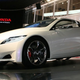 Illustration for article titled Honda CR-Z Coming To US?